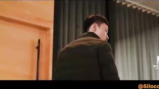 🫦Shen Nana & Tô Ngọc Đường MDL0006