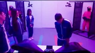 🫦Rae Lil Black, Ashley Ai Xi, Xia Qing Zi  MDL-0010-2