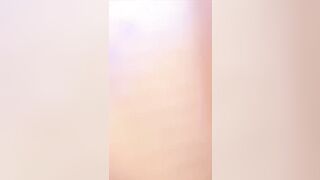[Hot] Nữ sinh Love 13 Q8 lon li mình dây bướm cực múp