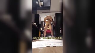 Dập Lồn con bạn Lễ Tân Loli mình dây, Djt Như máy khâu bắn nước lên đỉnh liên tục