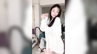Vân Anh k7 Vú to ko lông Nhảy Khiêu Dâm thoát y Loli Mình dây sướng nứng vcl