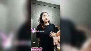 flop quá ước j đc nhiều view huhu 10