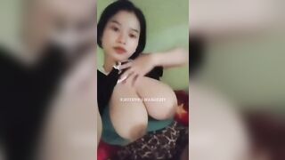 flop quá ước j đc nhiều view huhu 12
