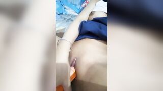 flop quá ước j đc nhiều view huhu 30