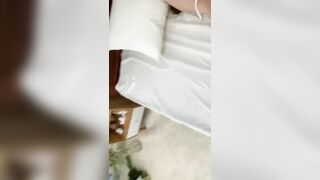 em sinh viên nghèo nên phải bán thân lồn thì khít ko chịu nổi