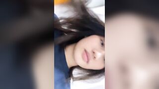 Gái 2k6 vú to lồn múp thủ dâm cho trai xem dâm đãng kích thích