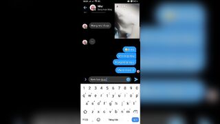 E Ngọc Như love 12 call tắm cùng anh người yêu