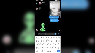 E Ngọc Như love 12 call tắm cùng anh người yêu