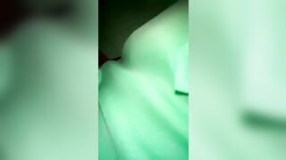 E học sinh 2k8 mới lớn đã đi địt nhau với trai