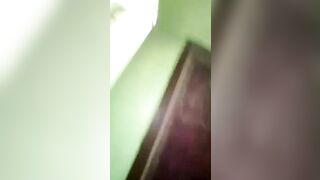 E học sinh 2k8 mới lớn đã đi địt nhau với trai