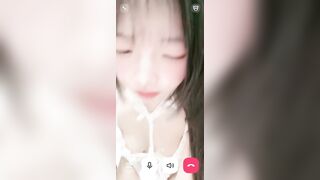 Chát sex, Gạ e Teen Loli mình dây Chát sex Bóp vú Móc lồn thủ dâm rên rỉ