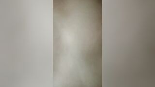 Nhân trần em họ 2k9 mới lớn lồn múp ngây thơ