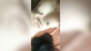 Call sex cùng em gái dân tộc hàng múp nhiều nước