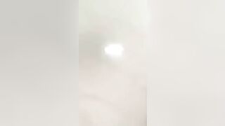 Em trai họ điên cuồn đụ chị gái từ phía sau, chị gái chỉ biết làm mặt phê hưởng thụ.