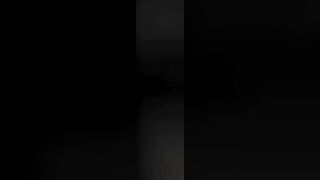 Đụ em họ 17 tuổi lồn thâm chứng tỏ ẻm đã đụ trai rất nhiều.