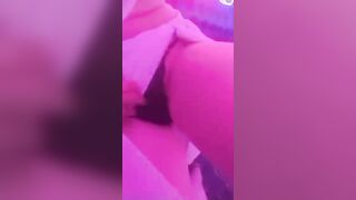 Đi Hát, Mà cứ Bóp Vú sờ lồn Nhân viên Loli Vú To Nứng vcl