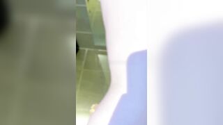 Đang nấu ăn, Bị thg bạn Bóp Vú Móc lồn, Lút cán Djt nhau Loli Vú To Lồn Múp Djt rên r