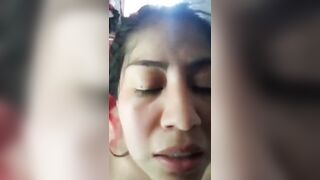 Chị mb u45 vú to dâm cưỡi cặc dâm đãng kích thích