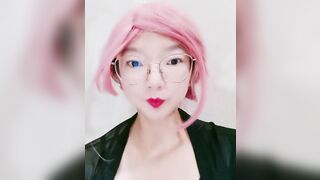 GÁI MÚP LỒN RỘNG THỦ DÂM 27.2