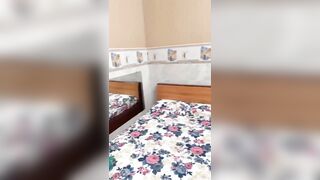 review sản phẩm hả?