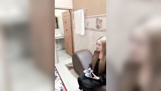 review sản phẩm hả?