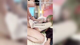 Chào mừng bạn xem vlog nhật ký hẹn hò của Tiểu Tuyết và bố dượng