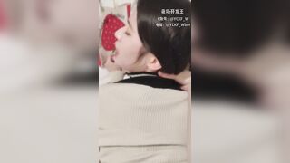 xinh đẹp đến thế nào thì cx thành con điếm của t thôi