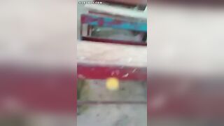 Một thằng quay một thằng chịch em nữ sinh vào giờ ra chơi