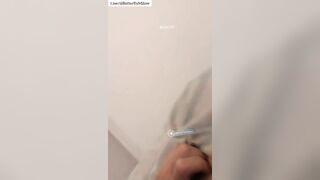 Đang chửi nhỏ bạn ai ngờ nó cho sờ vú