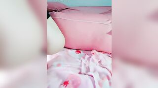 Siêu phâm ThanhVi255 không che vừa trắng vừa hồng, nhìn là muốn chịch ngay