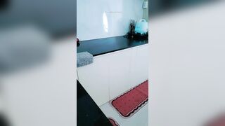 Siêu phâm ThanhVi255 không che vừa trắng vừa hồng, nhìn là muốn chịch ngay