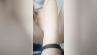 Teen loli lốp10 tự sướng