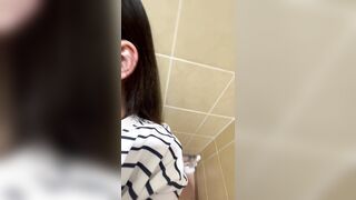 Gặp Em Việt Kiều đồng Hương Bên Nhật