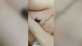 Hoàng Yến 2k7 bị người yêu leak clip chịch nhau