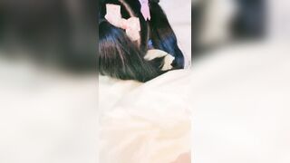 Dụ được con em họ mới lớn non tơ quay clip bán dâm P4