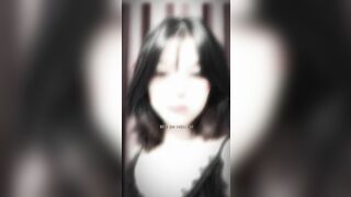 capcut 9