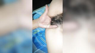 Móc lồn cho em😃