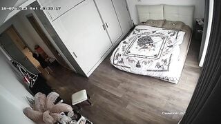 Hack cam gái 1 con là còn mlem quá