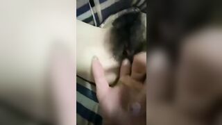 Vạch lông tìm lỗ