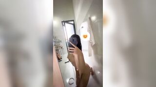 Pé min dam đảng ở daklak