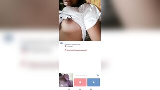 Ometv sục cu móc lồn cùng em gái teen nhiều nước