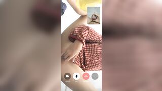 Em miu p3 thủ cùng em ấy chưa bh là chán cả
