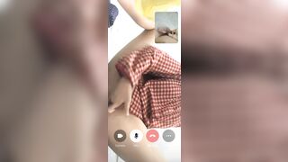 Em miu p3 thủ cùng em ấy chưa bh là chán cả