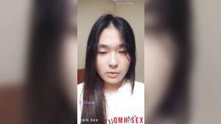 Nợ tiền ko trả thì trả bằng tình thôi
