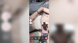 Lại ra siêu phẩm cho ah em đây vú và dáng em ấy rất ngon còn nhìu phần nữa