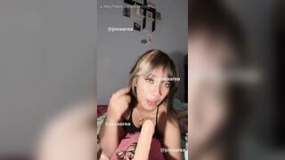ngon thí 🥵 6