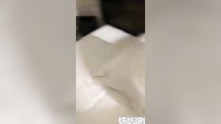 Clip Sex Đụ em sinh viên xinh tươi quằn quại dâm đãng trong dục vọng