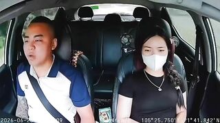 Đoạn video hot nhất Facebook hiện tại