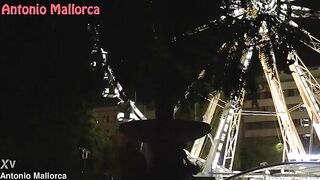 Xvideos milan cheek, antonio mallorca fucking a fit brunette giving blowjob picked up