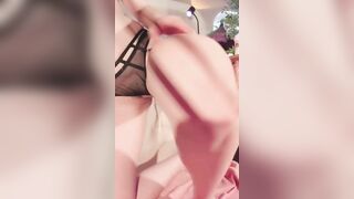 Cô giáo Loli mình dây Kính Cận, Live sex Khiêu dâm Vú To Lồn Múp thủ dâm